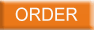 Order Online